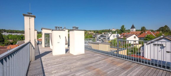 Apartamento de 4 divisões em Ottakring, Austria N.º 235451 6