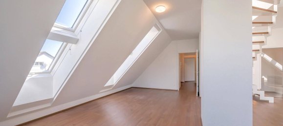 Apartamento de 4 divisões em Ottakring, Austria N.º 235451 14