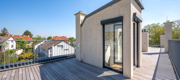 Apartamento de 4 divisões em Ottakring, Austria N.º 235451 5