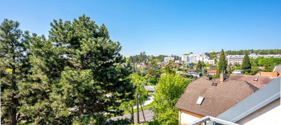 Apartamento de 4 divisões em Ottakring, Austria N.º 235451 12