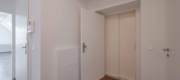 Apartamento de 4 divisões em Ottakring, Austria N.º 235451 25
