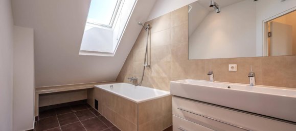 Apartamento de 4 divisões em Ottakring, Austria N.º 235451 22