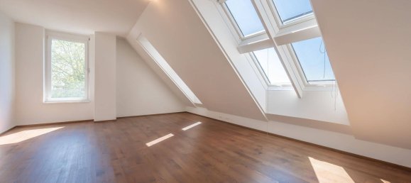 Apartamento de 4 divisões em Ottakring, Austria N.º 235451 20