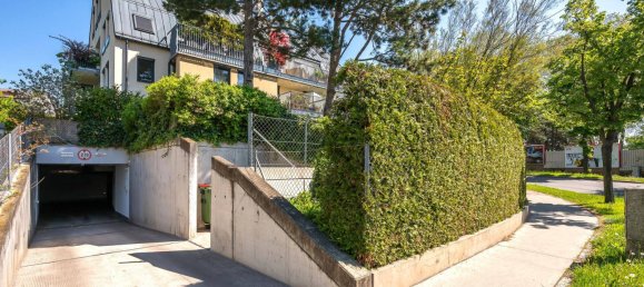 Apartamento de 4 divisões em Ottakring, Austria N.º 235451 30