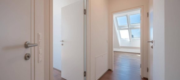 Apartamento de 4 divisões em Ottakring, Austria N.º 235451 17