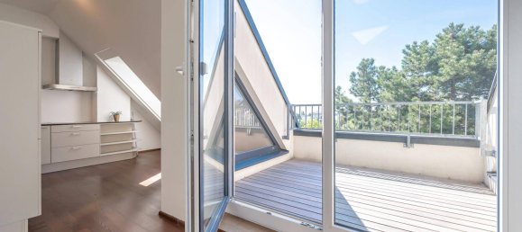 Apartamento de 4 divisões em Ottakring, Austria N.º 235451 10