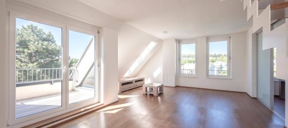 Apartamento de 4 divisões em Ottakring, Austria N.º 235451 2