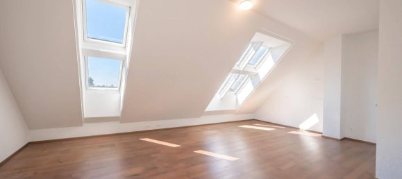 Apartamento de 4 divisões em Ottakring, Austria N.º 235451 21