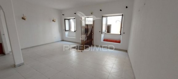 5 bedrooms House in Lagos, Portugal No. 77405 15