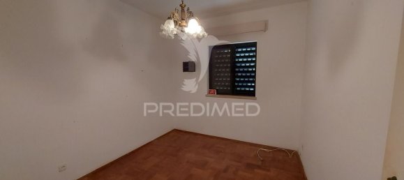 5 bedrooms House in Lagos, Portugal No. 77405 28