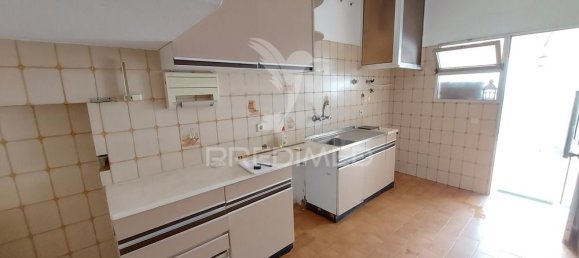 5 bedrooms House in Lagos, Portugal No. 77405 19