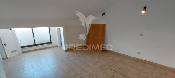 5 bedrooms House in Lagos, Portugal No. 77405 8