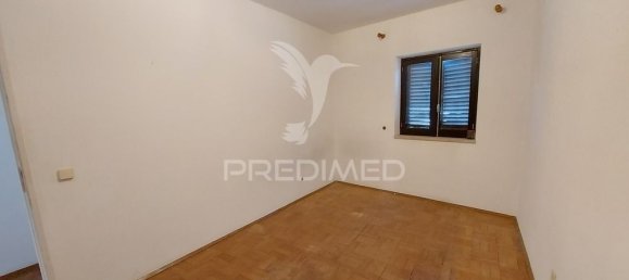 5 bedrooms House in Lagos, Portugal No. 77405 34