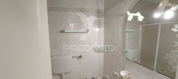 5 bedrooms House in Lagos, Portugal No. 77405 2