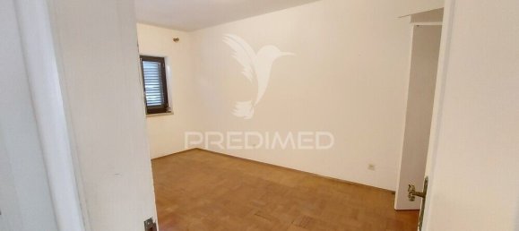 5 bedrooms House in Lagos, Portugal No. 77405 32