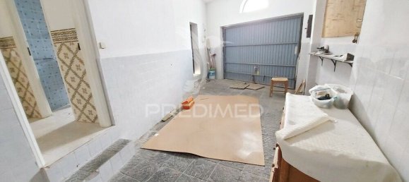 5 bedrooms House in Lagos, Portugal No. 77405 20