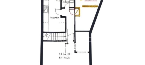 5 bedrooms House in Lagos, Portugal No. 77405 10