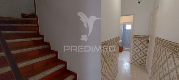 5 bedrooms House in Lagos, Portugal No. 77405 16