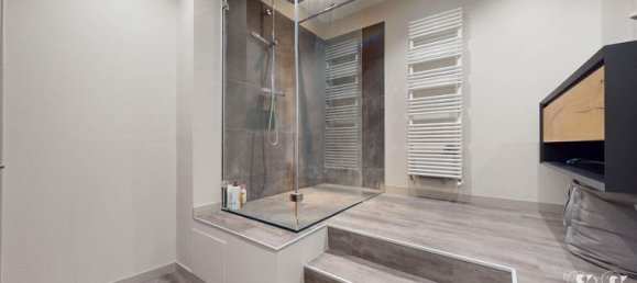 2 bedrooms Apartment in Besancon, France No. 358948 10