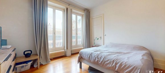 2 bedrooms Apartment in Besancon, France No. 358948 7