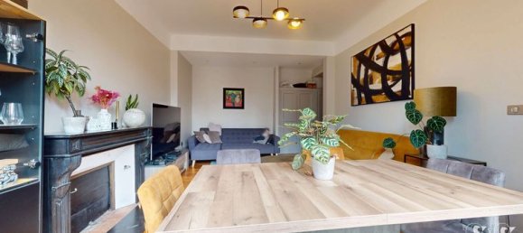 2 bedrooms Apartment in Besancon, France No. 358948 9