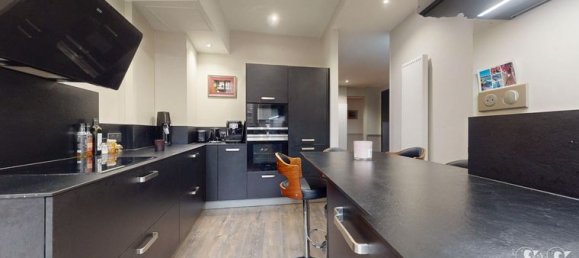 2 bedrooms Apartment in Besancon, France No. 358948 5