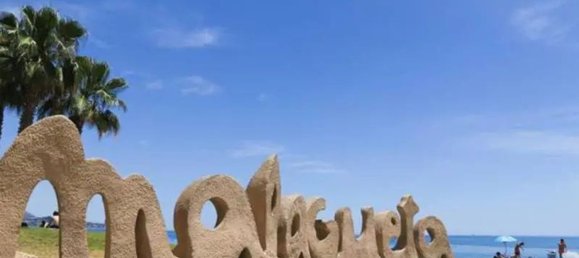 Propriété commerciale à Malaga, Spain 136m² No. 170685 15