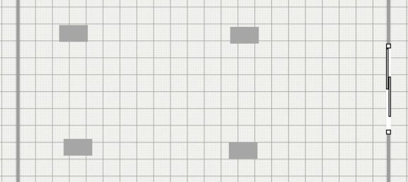 Propriété commerciale à Malaga, Spain 136m² No. 170685 16