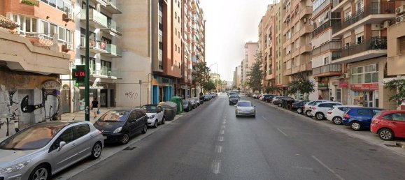 Propriété commerciale à Malaga, Spain 136m² No. 170685 3