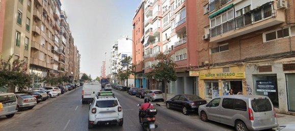 Propriété commerciale à Malaga, Spain 136m² No. 170685 4