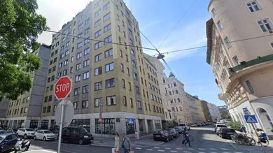 4غرفة مكتب في Vienna, Austria رقم 144826