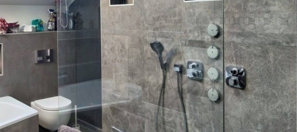 Moradia em banda de 4 divisões em Bottrop, Germany N.º 53495 2