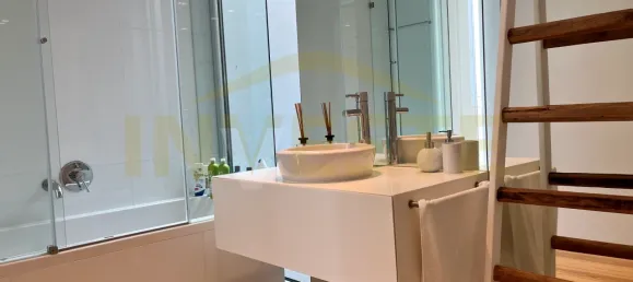 4 bedrooms Castles in Cascais, Portugal No. 173547 2