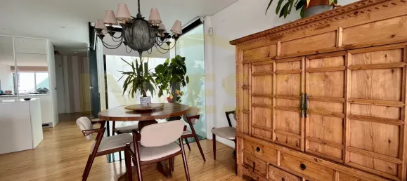 4 bedrooms Castles in Cascais, Portugal No. 173547 13