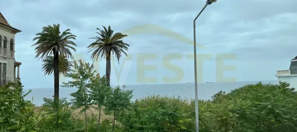 4 bedrooms Castles in Cascais, Portugal No. 173547 7