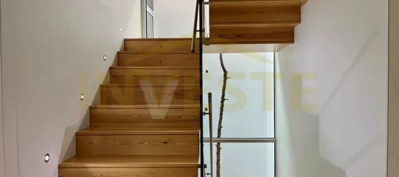 4 bedrooms Castles in Cascais, Portugal No. 173547 19