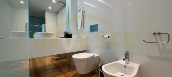 4 bedrooms Castles in Cascais, Portugal No. 173547 23