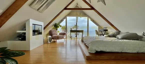 4 bedrooms Castles in Cascais, Portugal No. 173547 21