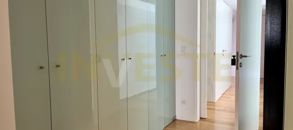 4 bedrooms Castles in Cascais, Portugal No. 173547 24