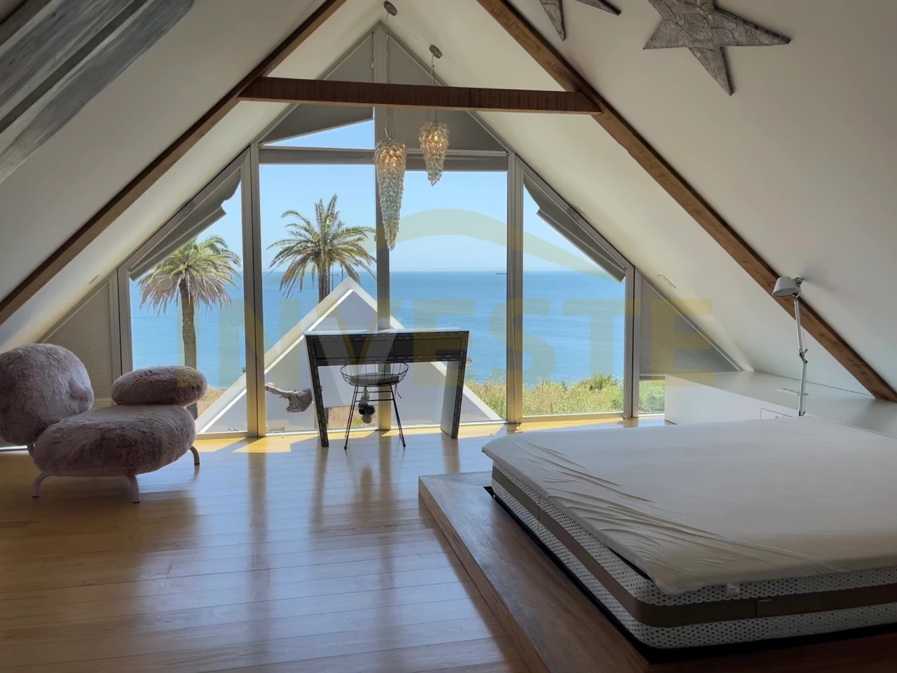 4 bedrooms Castles in Cascais, Portugal No. 173547