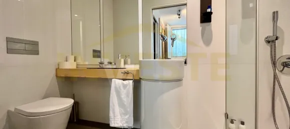 4 bedrooms Castles in Cascais, Portugal No. 173547 6