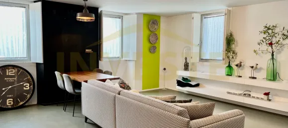 4 bedrooms Castles in Cascais, Portugal No. 173547 5