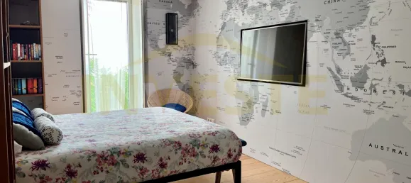 4 bedrooms Castles in Cascais, Portugal No. 173547 26