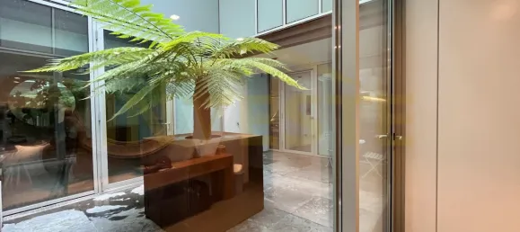 4 bedrooms Castles in Cascais, Portugal No. 173547 17