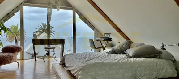 4 bedrooms Castles in Cascais, Portugal No. 173547 22