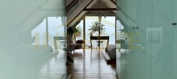 4 bedrooms Castles in Cascais, Portugal No. 173547 20