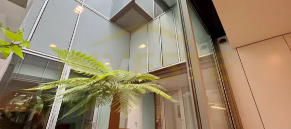 4 bedrooms Castles in Cascais, Portugal No. 173547 18