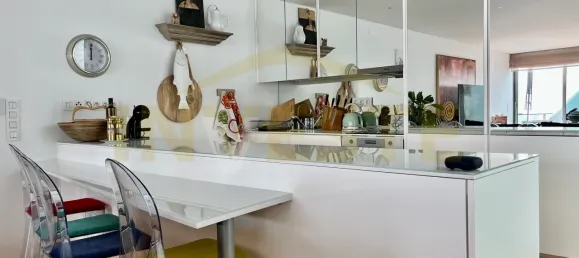 4 bedrooms Castles in Cascais, Portugal No. 173547 14