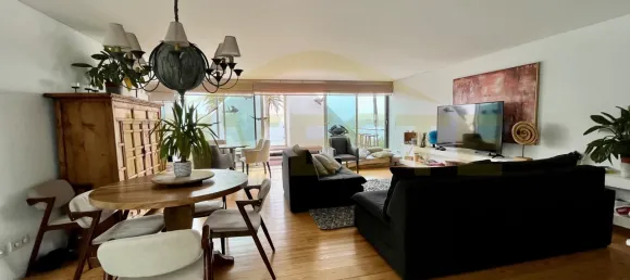 4 bedrooms Castles in Cascais, Portugal No. 173547 11