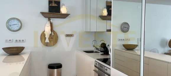 4 bedrooms Castles in Cascais, Portugal No. 173547 15